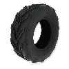 Reifen vorn f�r Bashan 200cc BS200S7 21x7-10, Ersatzteile Bashan 200cc BS200S7