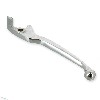 Bremshebel rechts f�r Citycoco Aluminium - 208mm, Citycoco Ersatzteile