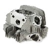 Zylinderkopf 125 ccm 1P54FMI f�r Quad, Teile ATV 110cc - 125cc