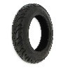 Reifen 3.50x10 f�r Skymax Skyteam 50-125cc type3, Teile Dax Skymax