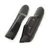 Sch�tze f�r Mini Dirt Gabelh�lme, Pocket Cross Teile