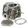 Zylinderkopf dirt bike 110 ccm (1P52FMH 51.5mm), Ersatzteile Dirt bike