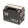 Z�ndbatterie f�r Dax 12v-4Ah (UTX4L-BS), Teile Dax Skymax