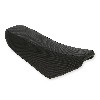 Sitzbank Schwarz dirt bike AGB29 AGB30, Ersatzteile Dirt bike