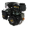 Motor 100 ccm f�r Go-Kart (DK156F-1), GoKart SpeedKart Ersatzteile