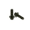 Paar Schraubenr M8 25mm chassis Quad, Werkzeuge und Schrauben