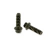 Paar Schraubenr M8 30mm chassis Quad, Werkzeuge und Schrauben