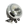 Scheinwerfer LED  f�r Citycoco (type2), Citycoco Ersatzteile
