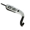 Auspuff f�r HONDA MONKEYBIKE GORILLA Z50 Z50J, Teile Skymini Monkey Gorilla