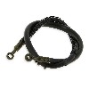 Bremsschlauch vorn f�r Skyteam Skymini, Teile Skymini Monkey Gorilla