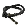 Bremsschlauch vorn f�r Skyteam Dax Skymax Euro4, Teile Dax Skymax