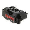 RPM 4-Kolben-Bremssattel, Ersatz Chinese Quad 200ccm