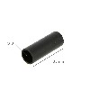 Abstandshalter 10mm/35mm f�r Pocket Bike, Ersatzteile Pocket bike