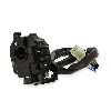 Lenkerschalter links f�r Quad JYG (type2), Ersatz Chinese Quad 200ccm