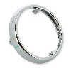 Scheinwerferring fur Skymax (verchromt), Teile Dax Skymax