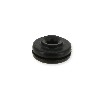 Silenblock f�r Sitzbank f�r Skymax Skyteam 50-125cc, Teile Dax Skymax