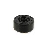 D�mpfer-O-Ring f�r Skymini Skyteam, Teile Skymini Monkey Gorilla