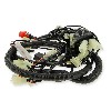 Kabelbaum (efi) f�r Quad Spy Racing 350F3, Teile ATV SPY350F3