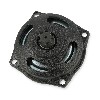 Kupplungsglocke + Ritzel 7 Z�hne f�r Kette TF8, Nitro Motorradteile