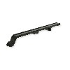 Steuerkettenf�hrung f�r Quad SpyRacing 250, Teile ATV SPY250F3