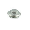 �lsieb-Deckel f�r Quad SpyRacing 250, Teile ATV SPY250F3
