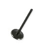 Ventil Einlass f�r SpyRacing 250 F1, Teile ATV SPY250F1