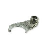 Linke Gabel des Getriebes f�r Quad Spy Racing 250 F3, Teile ATV SPY250F3