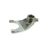 Getriebe rechte Gabel f�r Quad SpyRacing 250 F3, Teile ATV SPY250F3