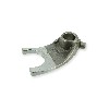 Getriebe-Mittelgabel f�r Quad SpyRacing 250F3, Teile ATV SPY250F3
