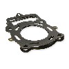 Zylinderkopfdichtung f�r Quad SpyRacing 250 F3, Teile ATV SPY250F3