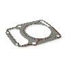 Fu�dichtung f�r Quad Spy Racing 250 F3, Teile ATV SPY250F3