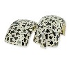 Schutzbleche f�r CityCoco - Kuhmuster (Type2), Citycoco Ersatzteile