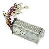 Dimmersteuerung Pocket Bike Nitro 36V 30A, Nitro Motorradteile