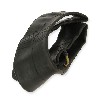 Schlauch 130.120-70x12 f�r Cobra Skyteam, Teile Cobra Skyteam