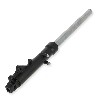 Gabelholme Links �30 f�r Skyteam SKYMAX PRO (Schwarz), Teile Dax Skymax