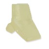 Kleine Frontverkleidung f�r pocket Quad - (bereit zu malen), Pocket quad Teile