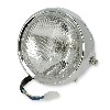 Scheinwerfer f�r Citycoco Ersatzteile (type2), Citycoco Ersatzteile