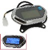 Tachometer f�r Citycoco (type2), Citycoco Ersatzteile