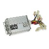 Dimmersteuerung Quad 48V 1000W (type2), Ersatzteile Pocket bike