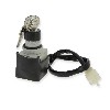 3-Stufen-Geschwindigkeitsschalter f�r Elektro pocket Bike Nitro, Nitro Motorradteile