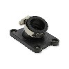 Ansaugrohr aus Gummi f�r MTA4, Teile Pocket Blata MT4