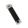 Gasgriff f�r quad SPY RACING 350F1, Teile ATV SPY350F1
