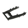 Schwingarm f�r Super Pocket Replik YZF R1 (Schwarz), Teile Pocket Replik R1