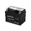 Z�ndbatterie f�r pocket replik R1 (6Ah), Teile Pocket Replik R1