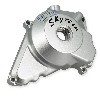 Lichtmaschinenabdeckung f�r Skyteam Skymax 125cc 50cc, Teile Dax Skymax