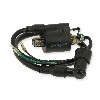 Z�ndspule f�r Monkey, Gorilla Skyteam (typ 3), Teile Skymini Monkey Gorilla