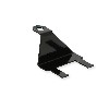 Halterung Benzinfilter f�r X-bongo 50-125ccm EURO4-5, Teile X-bongo Skyteam