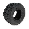 Reifen Tubeless 215x60-8 f�r Citycoco Fatbee, Citycoco Ersatzteile
