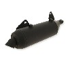 Abgasschalld�mpfer Skyteam V-Raptor 125-250ccm, Teile V-Raptor Skyteam