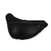 Verkleidung Links f�r Skyteam V-Raptor - Schwarz matt, Teile V-Raptor Skyteam